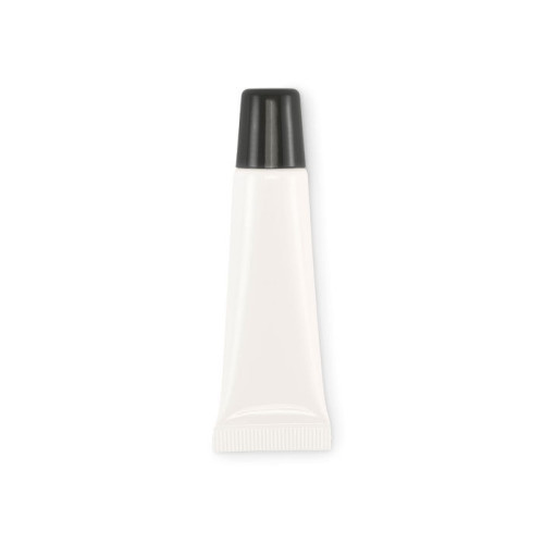 SALVE Vegan lip gloss