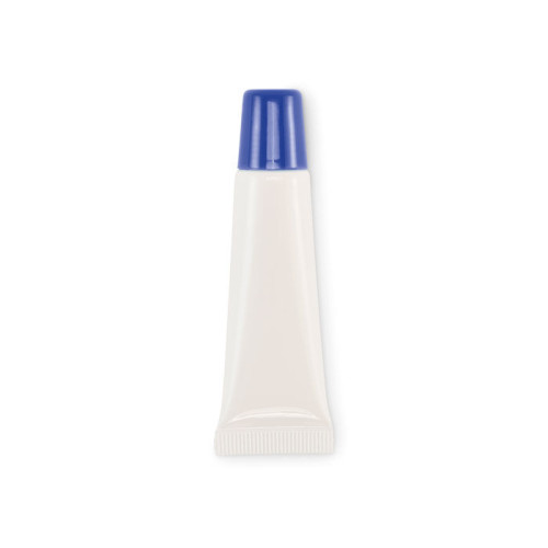 SALVE Vegan lip gloss