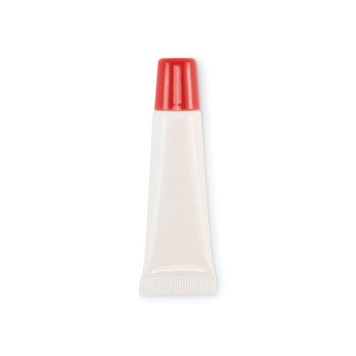 SALVE Vegan lip gloss