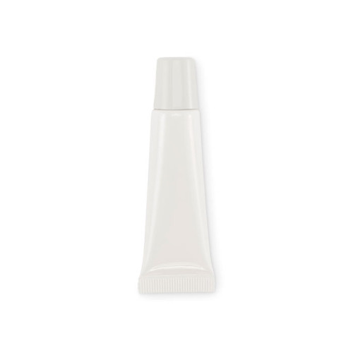 SALVE Vegan lip gloss