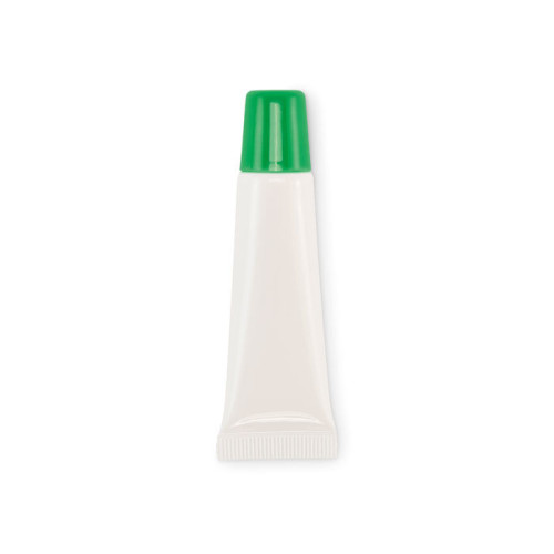 SALVE Vegan lip gloss