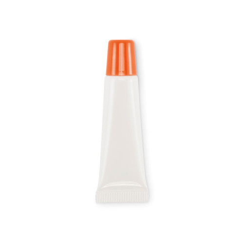 SALVE Vegan lip gloss