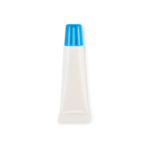 SALVE Vegan lip gloss