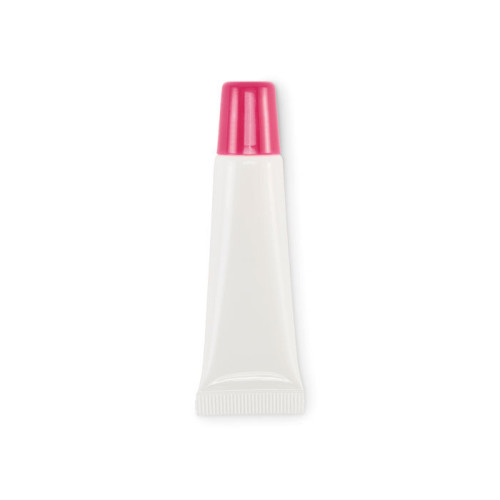SALVE Vegan lip gloss