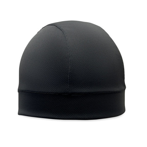Beanies
