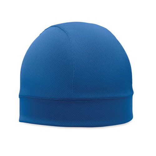 SHIELD Sports cooling beanie