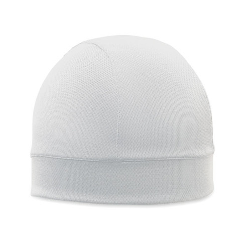 SHIELD Sports cooling beanie