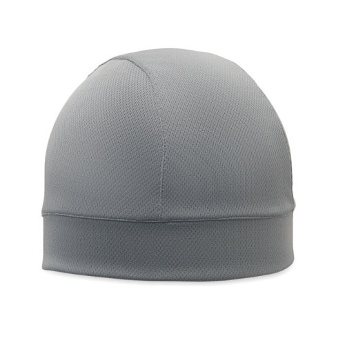 SHIELD Sports cooling beanie