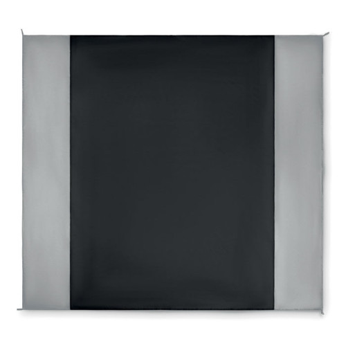 NOSAND Lightweight large beach mat