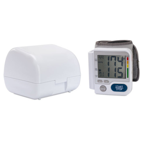 WOODFAN Wooden hand fan