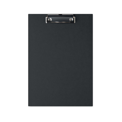 CLIPA Cardboard clip board A4