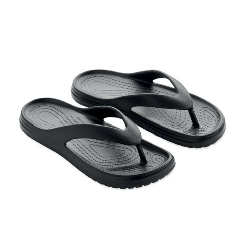 EVASLIP Full EVA slippers size 36/37