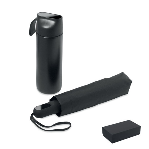 HITHERE 2 piece gift set