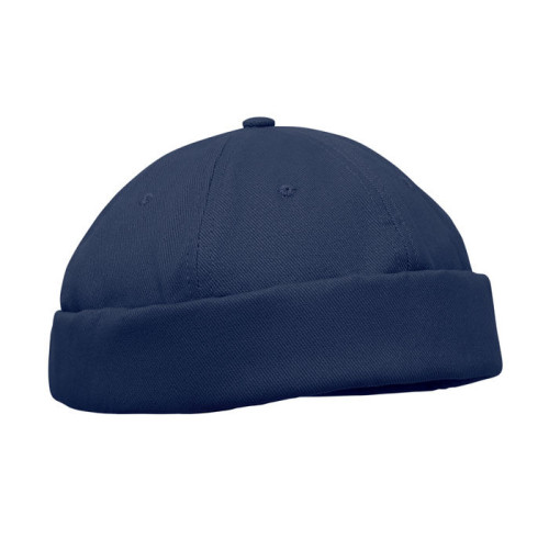 DOCK Docker cap