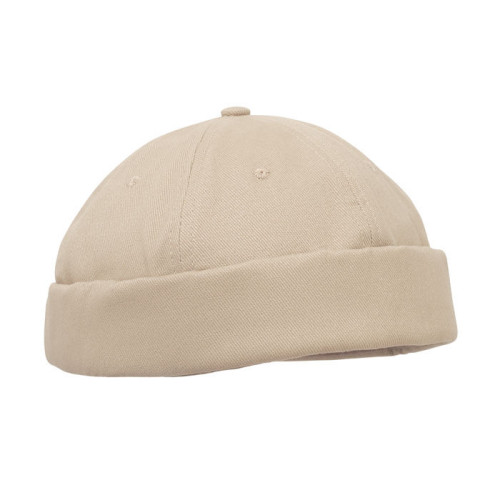 DOCK Docker cap