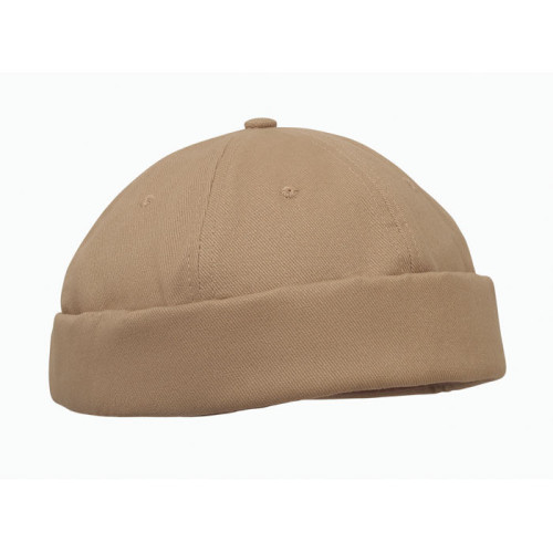 DOCK Docker cap