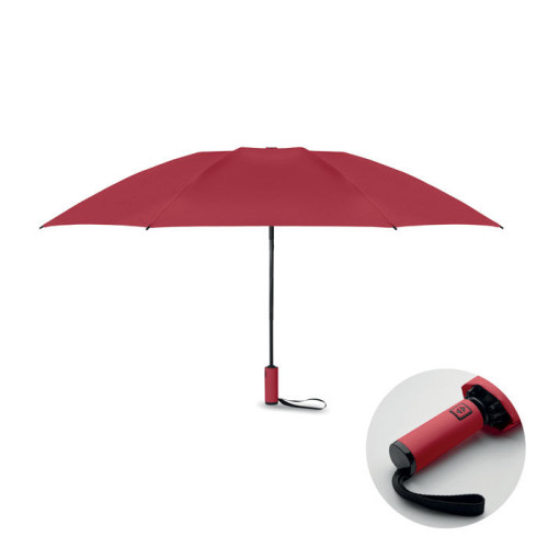 AGUMBE 23 inch windproof umbrella