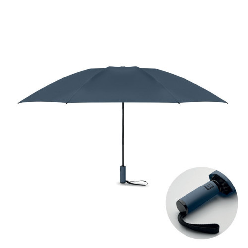 AGUMBE 23 inch windproof umbrella