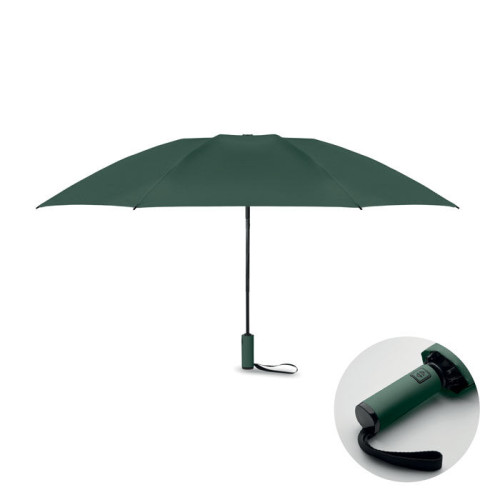 AGUMBE 23 inch windproof umbrella