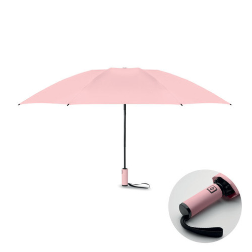 AGUMBE 23 inch windproof umbrella