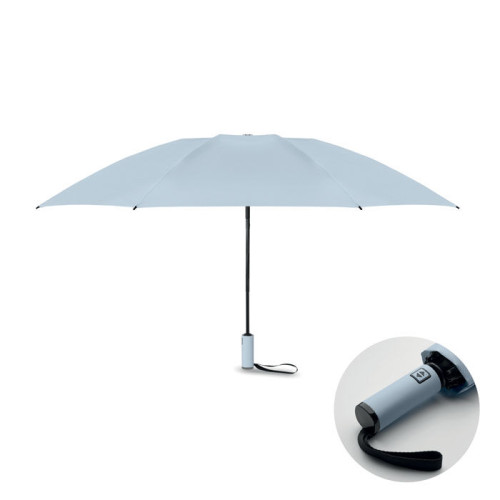 AGUMBE 23 inch windproof umbrella