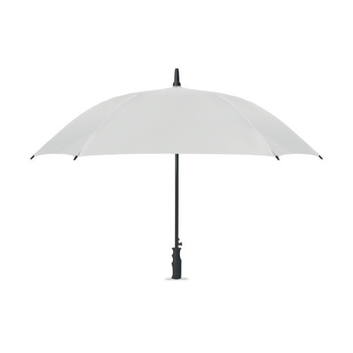 AMBOLI 23'' Windproof square umbrella