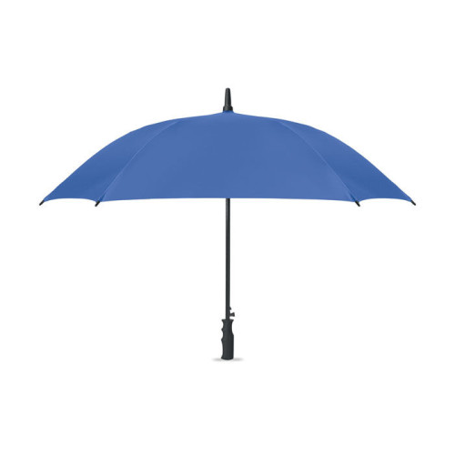 AMBOLI 23'' Windproof square umbrella