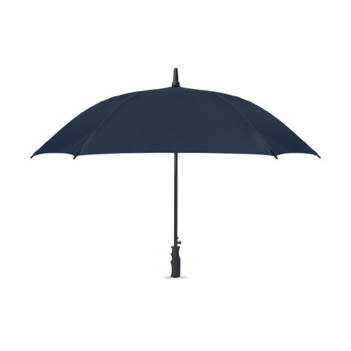 AMBOLI 23'' Windproof square umbrella