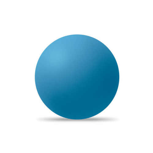 Sports Balls