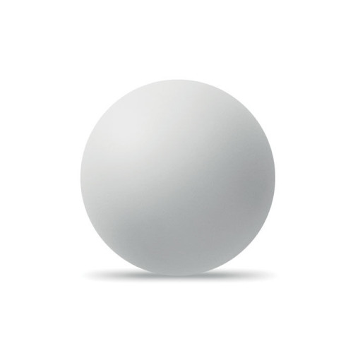 FUNBALL Rubber bouncing ball