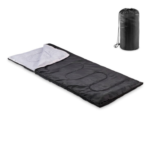 ASLEEP Outdoor sleeping bag