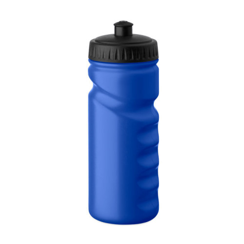SPOT FRESH Sport bottle 500ml