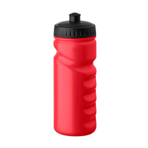 SPOT FRESH Sport bottle 500ml