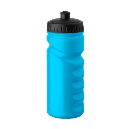 SPOT FRESH Sport bottle 500ml