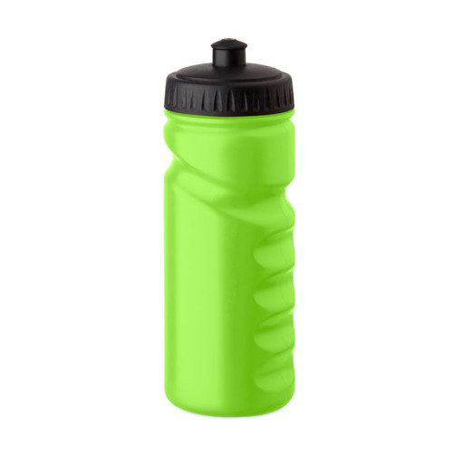 SPOT FRESH Sport bottle 500ml