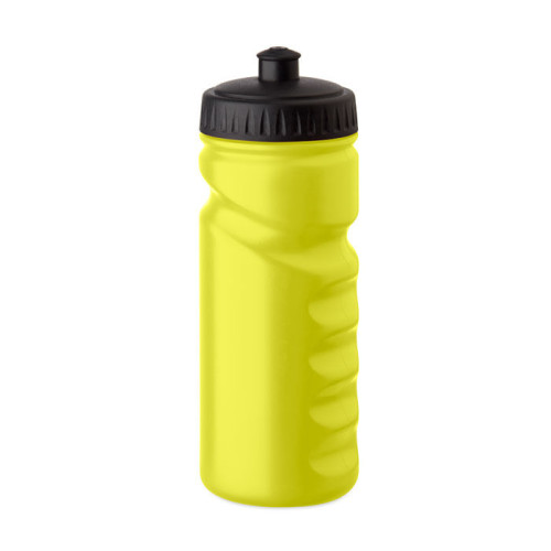 SPOT FRESH Sport bottle 500ml