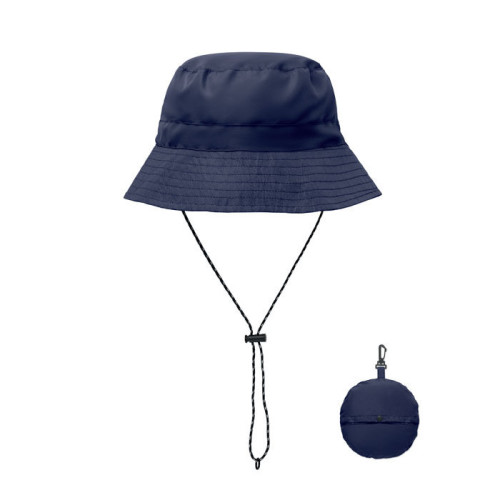 LANIN Water repellent fisherman hat