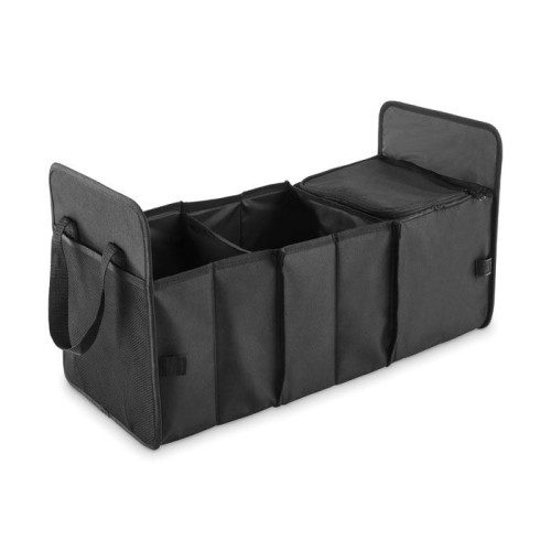 Car Accessories