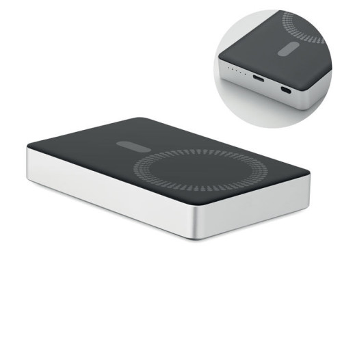 POWERMAG Magnetic Powerbank 10000mAh15W