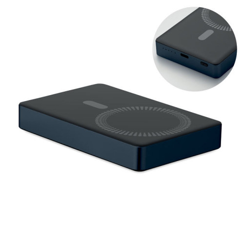 POWERMAG Magnetic Powerbank 10000mAh15W