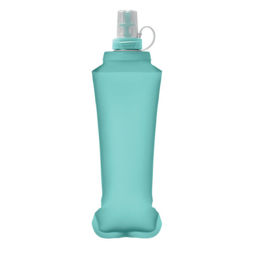BITER Foldable water bottle 500ml