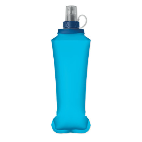 BITER Foldable water bottle 500ml