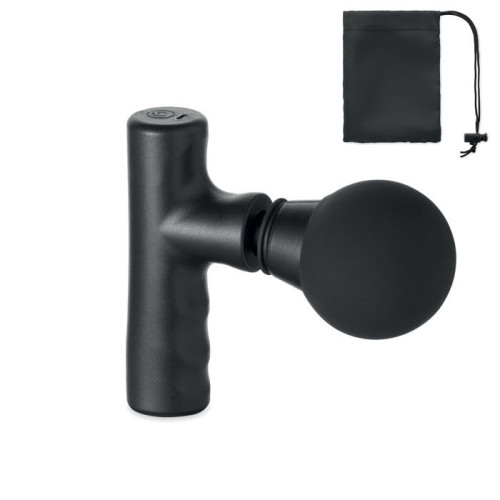 THAIMA Massage gun in ABS