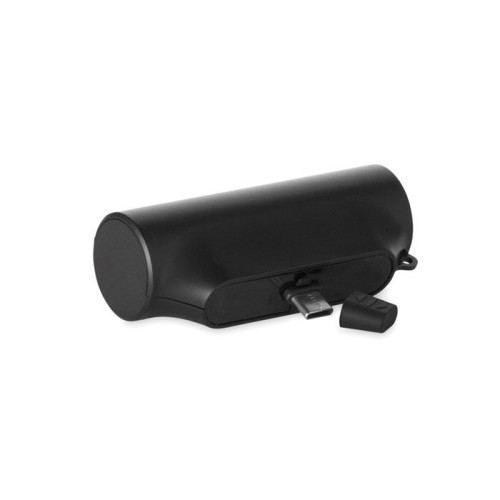 POWERKAU Powerbank 5000mAh 20W