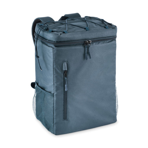 MAFRIO Cooler backpack in 600D RPET