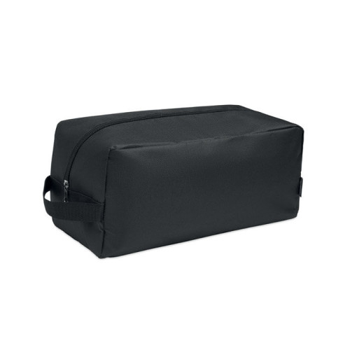 SHOETOGO Shoe bag in 600D RPET