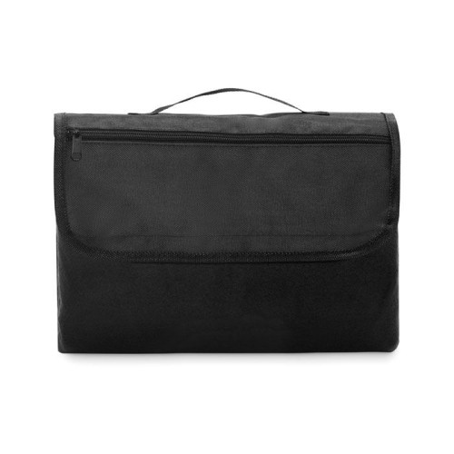 COSTA Polar fleece picnic blanket