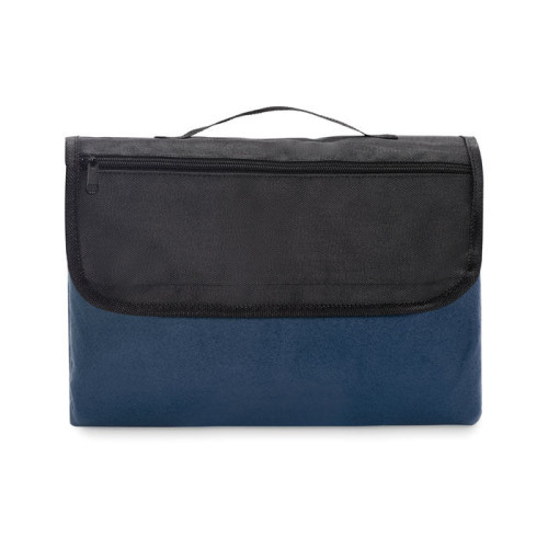 COSTA Polar fleece picnic blanket