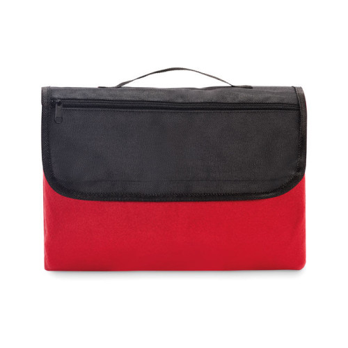COSTA Polar fleece picnic blanket