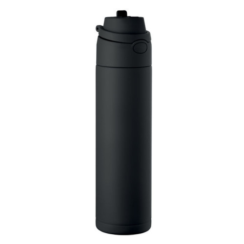 TOIEN TWO Double wall bottle 500 ml